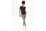 Nike One Damen