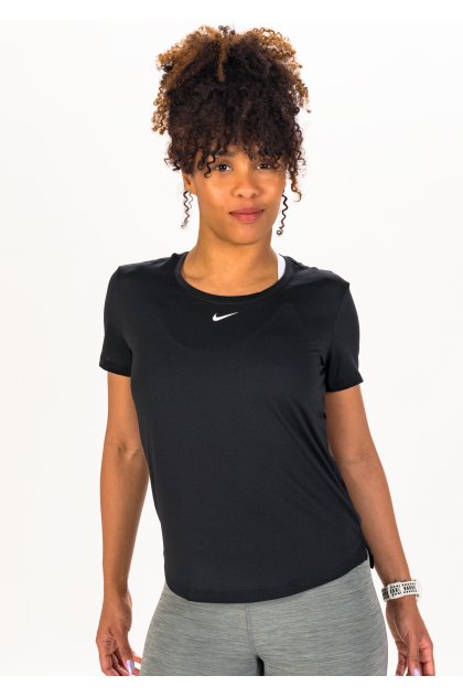 Nike camiseta manga corta One