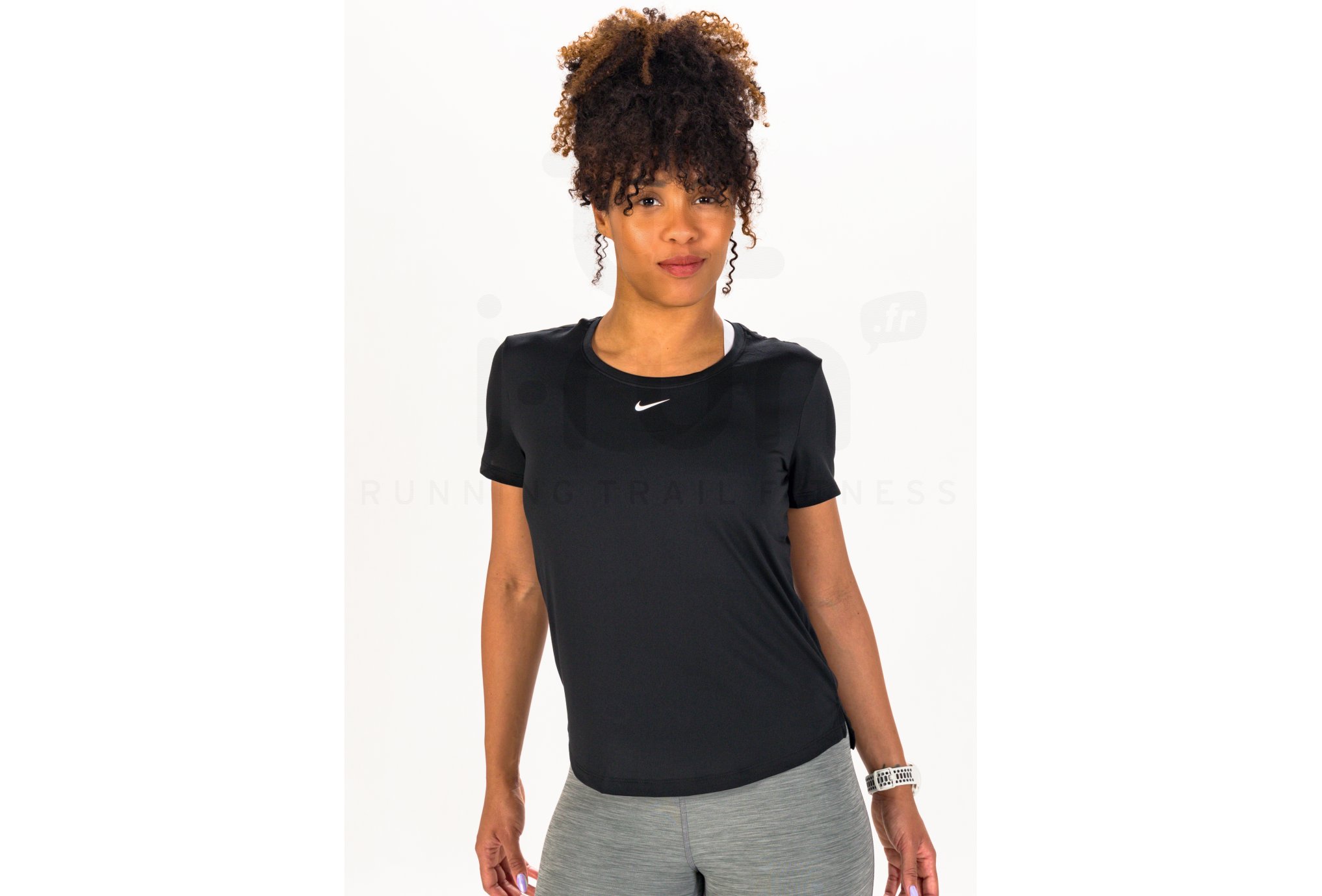 camisetas nike mujer baratas