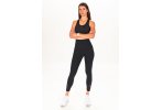 Nike One Damen