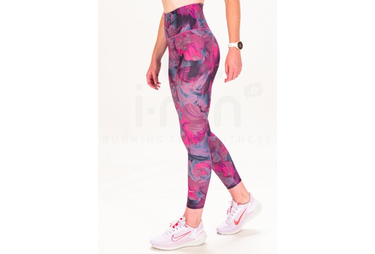 Nike One
