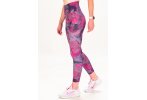 Nike One