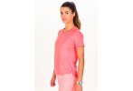 Nike One Damen
