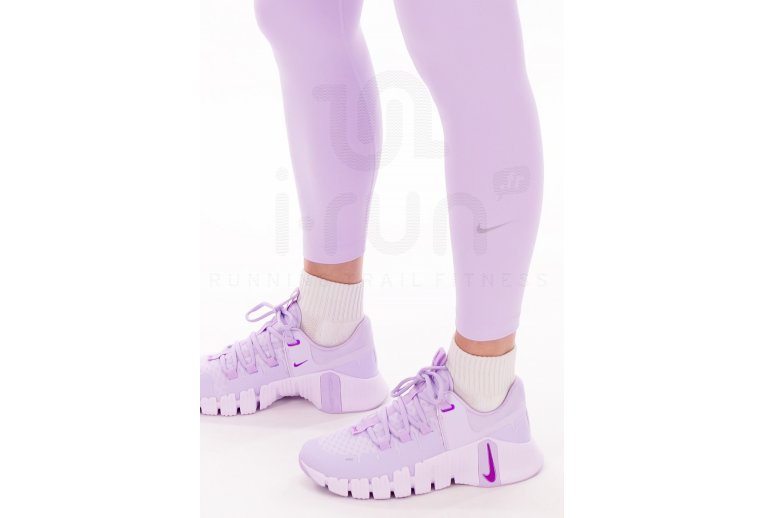 Nike One