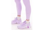 Nike One