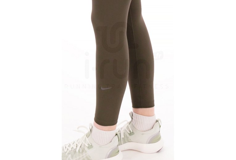 Nike One