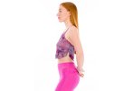 Nike One Damen