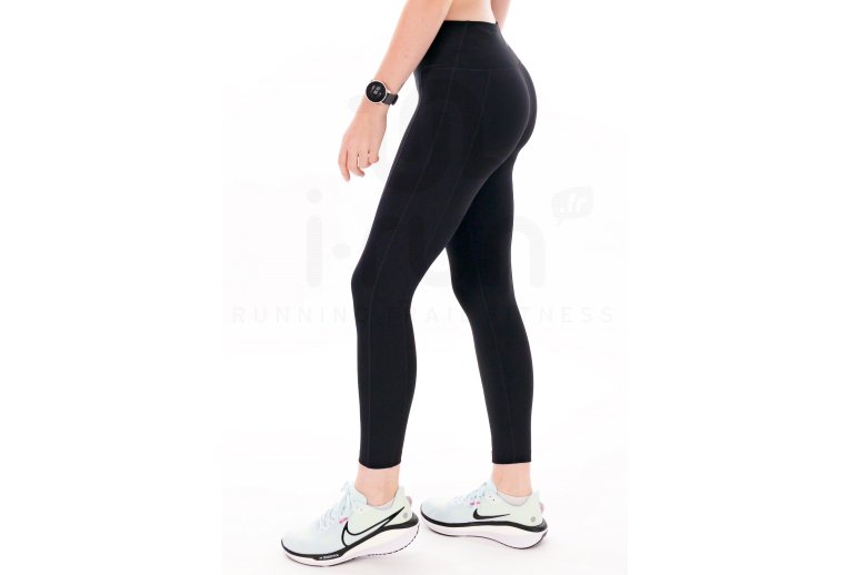 Nike One Wrap 7/8 Damen