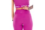 Nike One Wrap 7/8 W