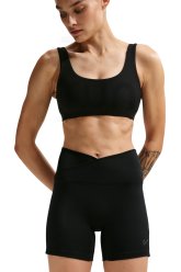 Nike One Wrap Damen