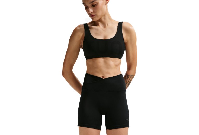 Nike One Wrap Damen