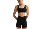 Nike One Wrap Damen