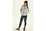 Nike Chaqueta Optic Fleece