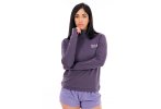Nike Pacer Dri-Fit 1/4 Fecho