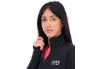 Nike Pacer Dri-Fit 1/4 Zip