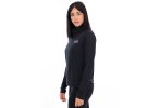 Nike Pacer Dri-Fit 1/4 Zip