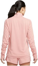 Nike Pacer Dri-Fit