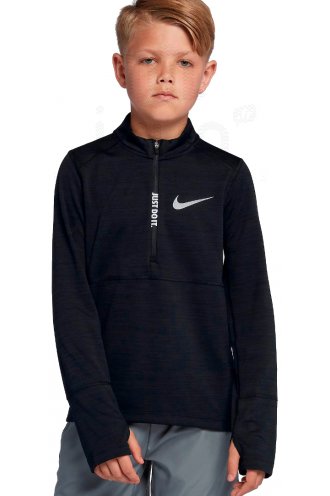 Nike Pacer Junior 