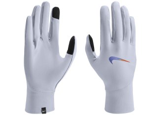 Nike Pacer Lightweight