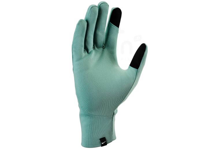 Nike Pacer Lightweight