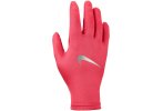 Nike Pacer Liner