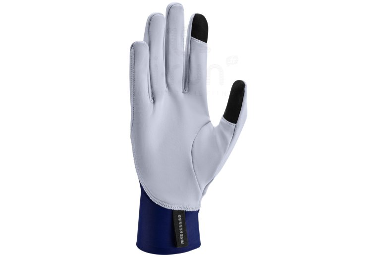 Nike Pacer Midweight