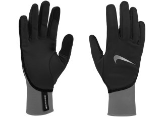 Nike Pacer Midweight