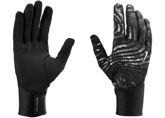 Nike Pacer Midweight