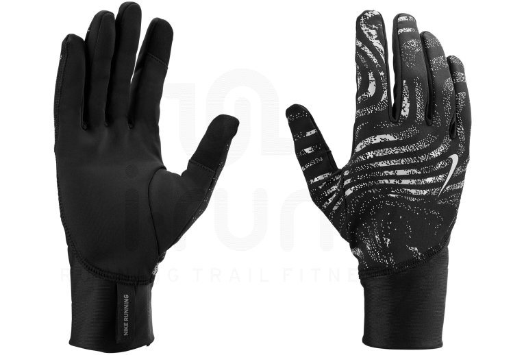 Nike Pacer Midweight