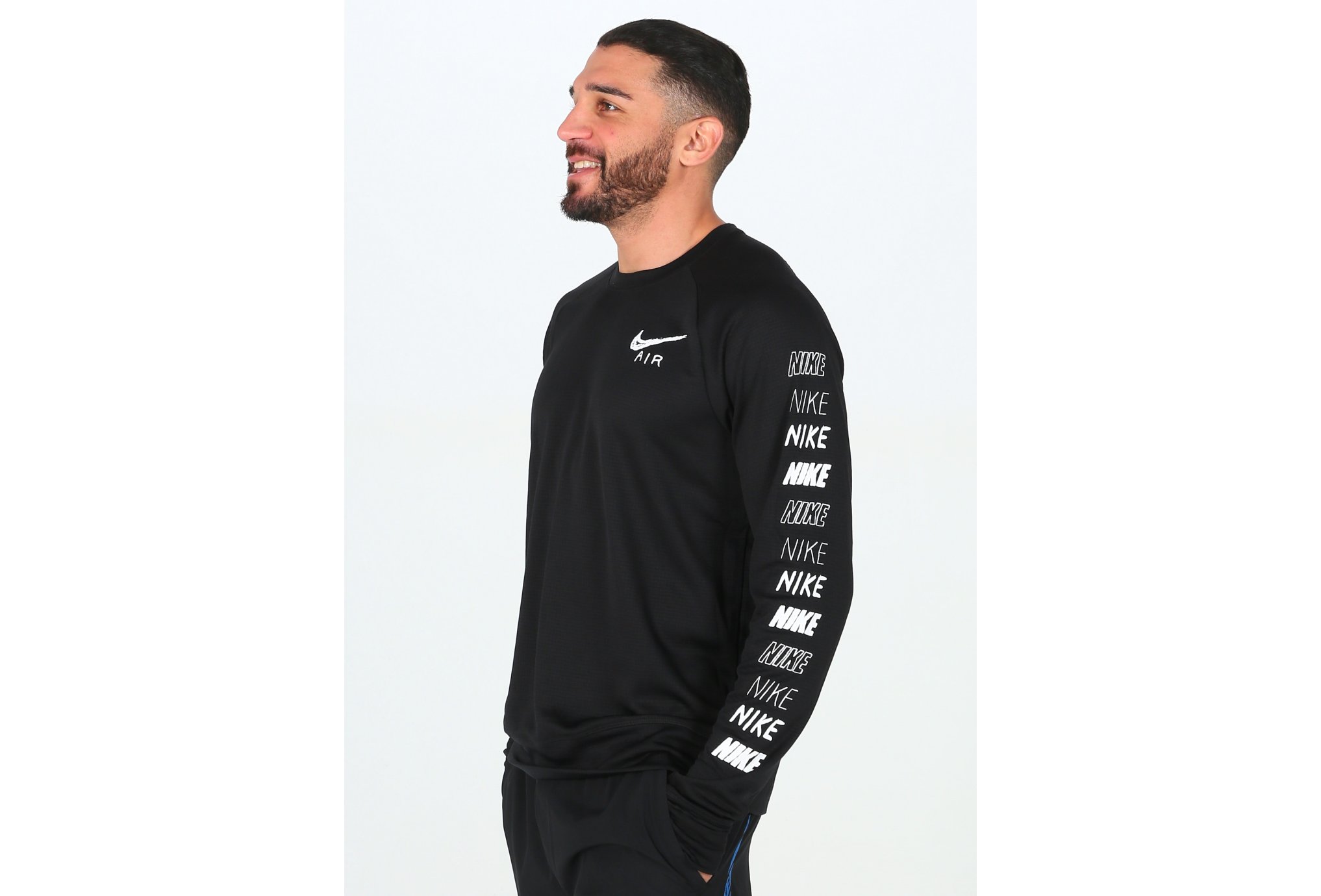 Nike pacer plus crew on sale