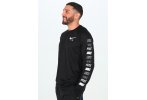 Nike Camiseta manga larga Pacer Plus Crew