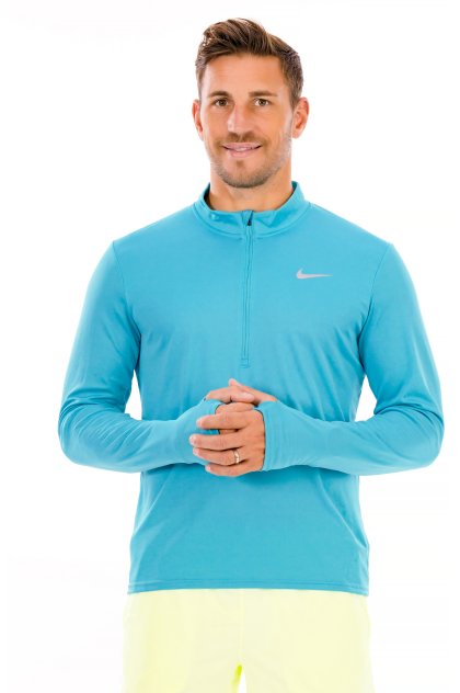 Nike Pacer