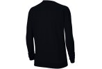 Nike camiseta manga larga Pacer