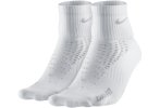 Nike Calcetines Anti-Blister Lightweight Quarter