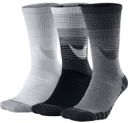 Nike Pack Cushion Crew
