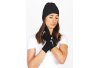 Nike Pack Dry Lightweight Fleece bonnet + gants M 
