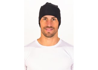 Nike Pack Dry Lightweight Fleece bonnet + gants  M