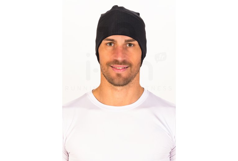 Nike Nike Pack Dry Lightweight Fleece hat + gloves