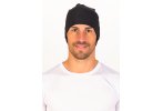 Nike Nike Pack Dry Lightweight Fleece hat + gloves