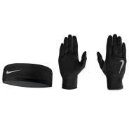 Nike Pack Run Dry M