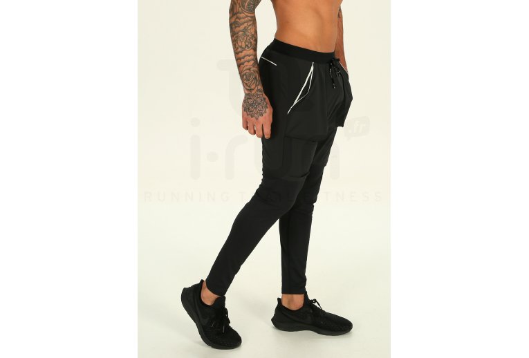 Nike Pantal�n Pant Utility