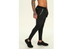 Nike Pantal�n Pant Utility