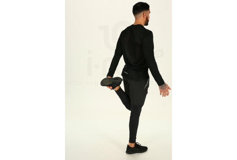 Nike Pantal�n Pant Utility