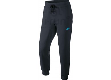 Nike Pantalon AW77 Cuffed M 