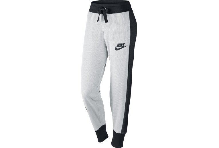 Nike Pantal�n Birdseye Jogger