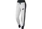 Nike Pantal�n Birdseye Jogger