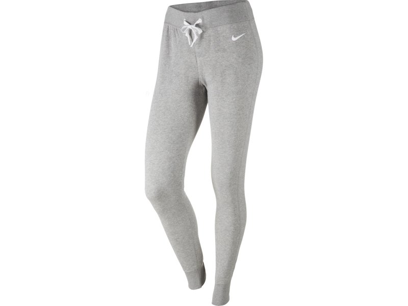 pantalon nike femme paris