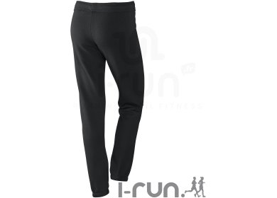De Jogging Nike Pas Skinny Femme Vêtements Rally Cher W Pantalon otsBQrChdx
