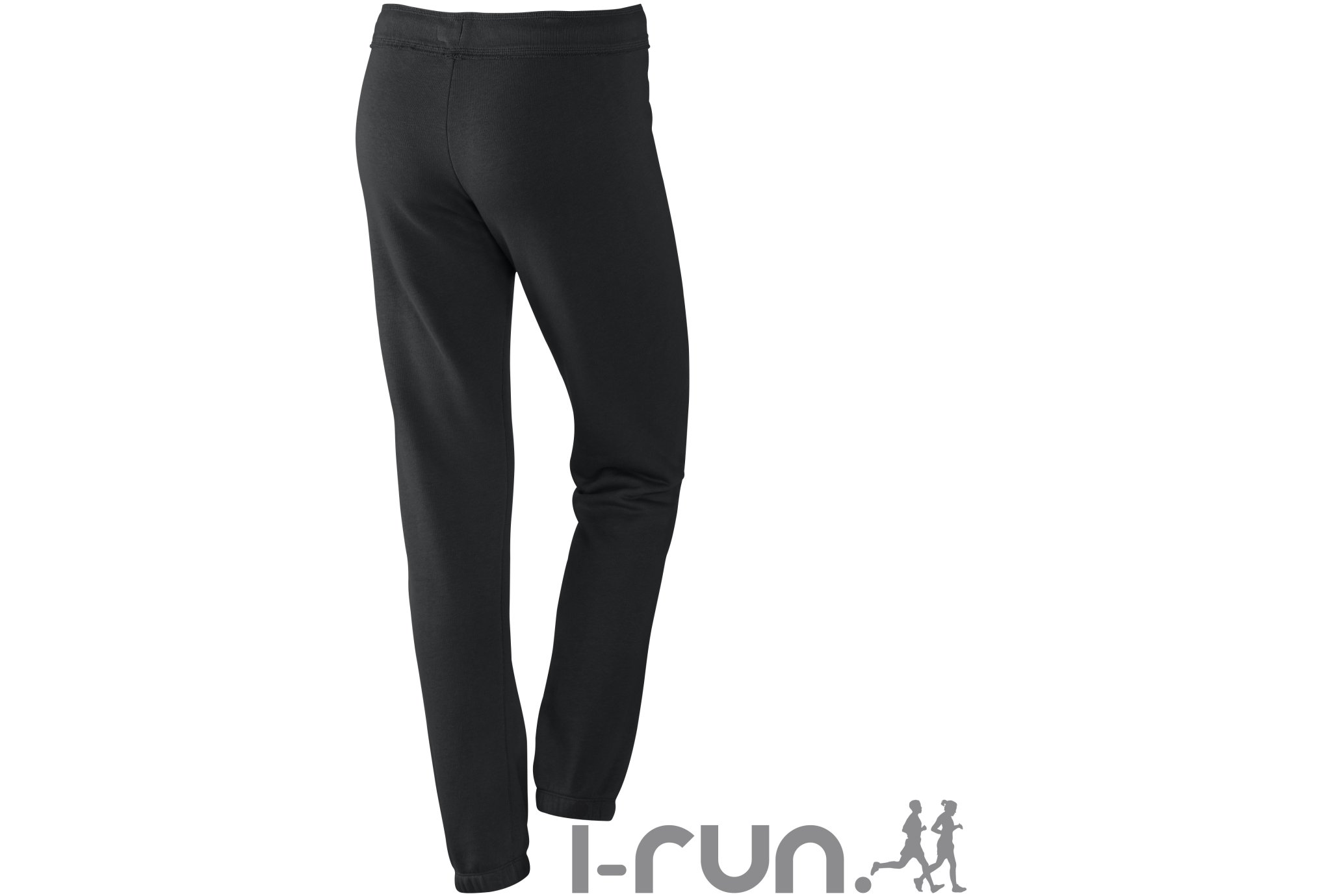 jogging nike rally femme