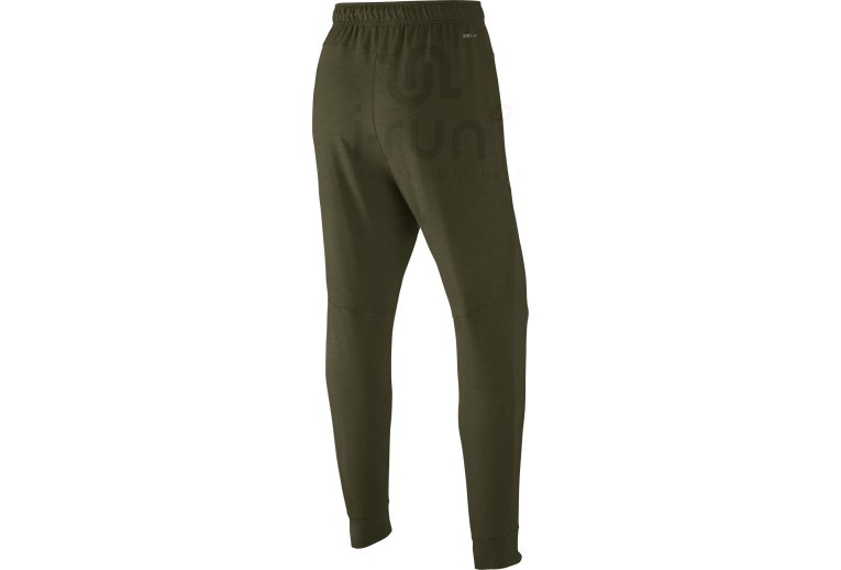 Nike Pantal�n Dri-Fit Fleece